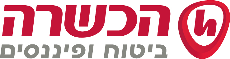 הכשרה חברה לביטוח