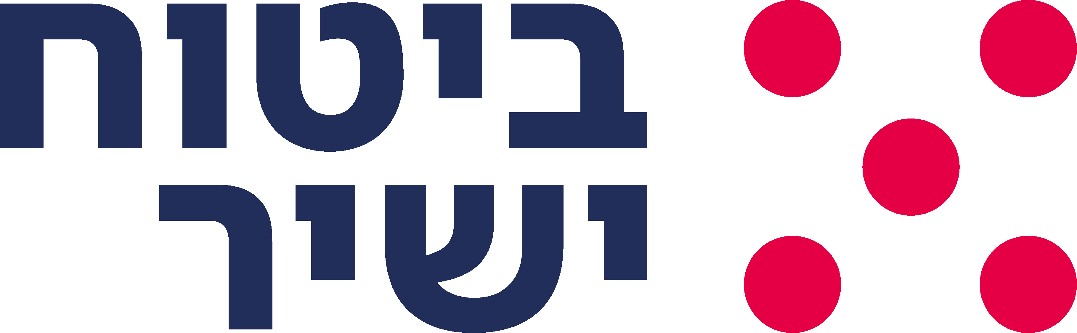 ביטוח ישיר